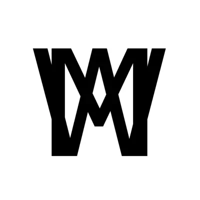 Listen to W A L S H, watch music videos, read bio, see tour dates & more!