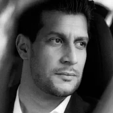 Ascolta Tomáš Palonder, guarda video musicali, leggi la biografia, vedi le date del tour & altro!