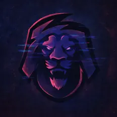 收听 BLACK LIONS BEATZ、观看音乐视频、阅读小传、查看巡演日期等 ！