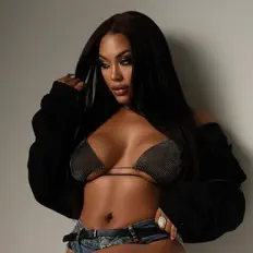 Ouve Amber Noel, vê vídeos de música, lê a biografia, vê as datas da digressão e muito mais!