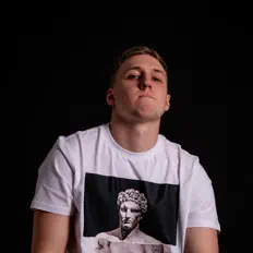 Poslechněte si interpreta Чигару, sledujte hudební videa, přečtěte si životopis, podívejte se na data turné a další informace.