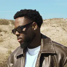 Listen to Jhayden, watch music videos, read bio, see tour dates & more!
