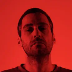 Listen to Etyen, watch music videos, read bio, see tour dates & more!