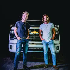 Listen to Route 11, watch music videos, read bio, see tour dates & more!