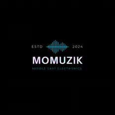 收听 DJ MOKA、观看音乐视频、阅读小传、查看巡演日期等 ！