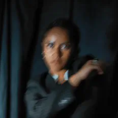 Aminta Skye सुनें, म्यूज़िक वीडियो देखें, बायो पढ़ें, दौरे की तारीखें और बहुत कुछ देखें!