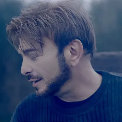 Listen to Giuseppe Cucè, watch music videos, read bio, see tour dates & more!