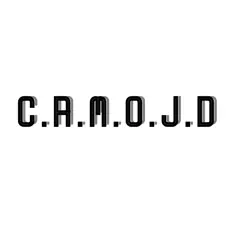 聆聽 CamoJD、觀看音樂影片、閱讀小傳、查看巡演日期等！