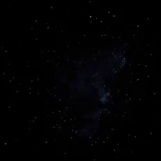 Dengarkan astralis, tonton video musik, baca bio, lihat tanggal tur & lainnya!
