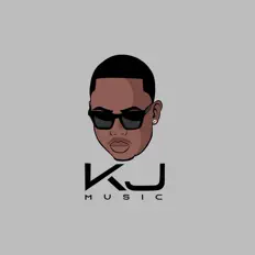 Dengarkan KJ The Artist, tonton video musik, baca bio, lihat tanggal tur & lainnya!