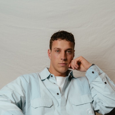 Listen to Hidde van Wee, watch music videos, read bio, see tour dates & more!