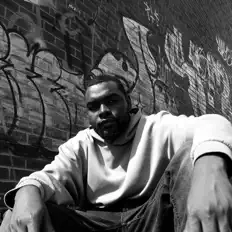 Listen to T.O.D SZN, watch music videos, read bio, see tour dates & more!