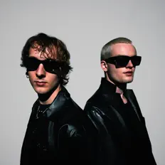 Listen to Pirapus, watch music videos, read bio, see tour dates & more!