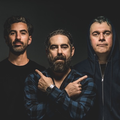 Listen to Desierto Drive, watch music videos, read bio, see tour dates & more!