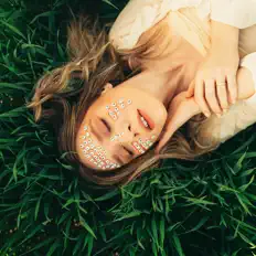 Listen to Sima na Zemi, watch music videos, read bio, see tour dates & more!