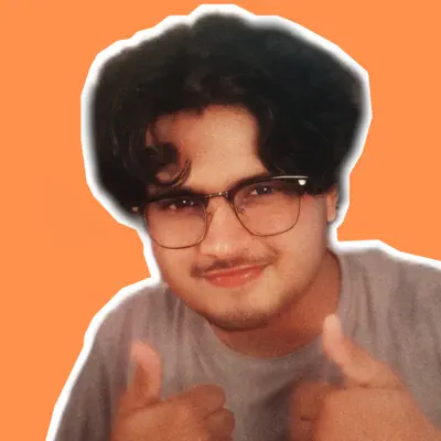 Listen to Satyam Savaran, watch music videos, read bio, see tour dates & more!