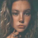 xJaySweetsx
