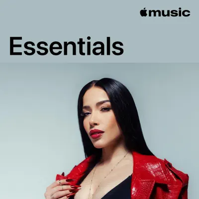 Listen to Burcu Güneş Essentials featuring Various Artists
