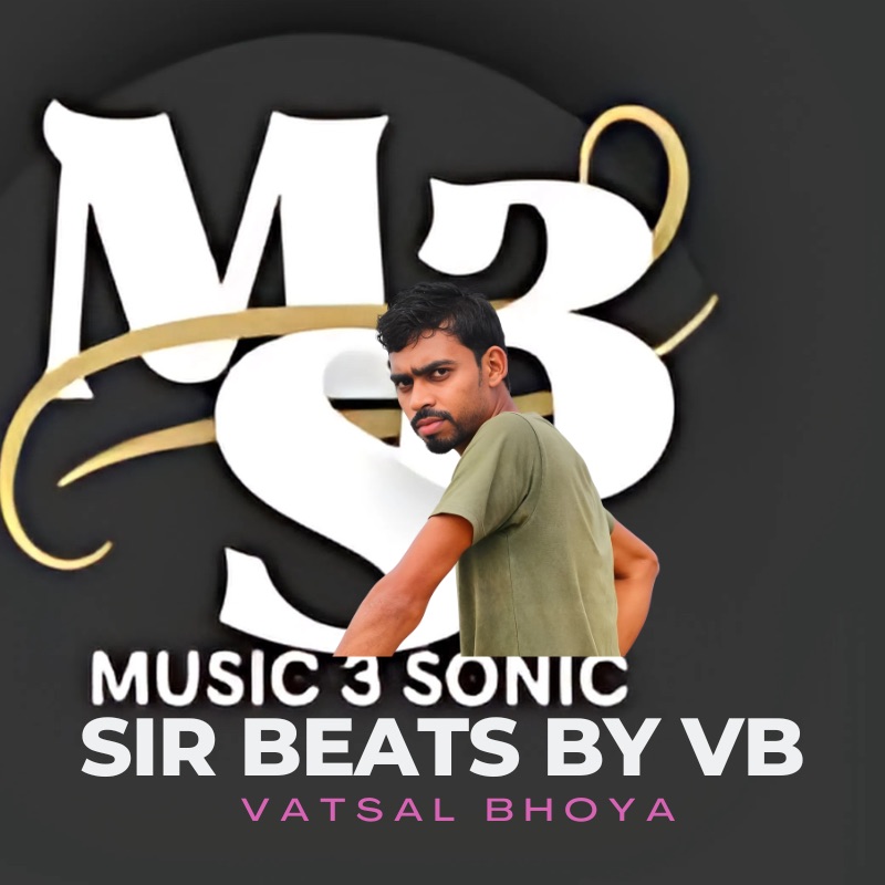 Song - Tera Naam Loonga - Vatsal Bhoya