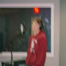 Luister naar Fawn, bekijk muziekvideo's, lees de bio, bekijk de tourdata, en meer!