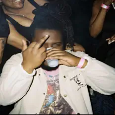 Listen to Na$ty Nij, watch music videos, read bio, see tour dates & more!