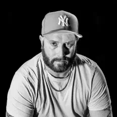 Listen to Night Wolf, watch music videos, read bio, see tour dates & more!