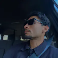 收听 Nate Vino、观看音乐视频、阅读小传、查看巡演日期等 ！