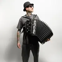 Listen to undefined, watch music videos, read bio, see tour dates & more!