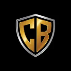 CLEANER BEATSを聴いたり、ミュージックビデオを鑑賞したり、経歴やツアー日程などを確認したりしましょう！