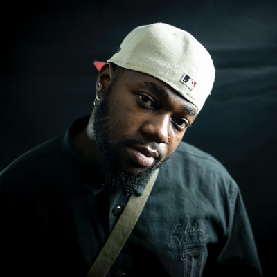Listen to Rillo Beats, watch music videos, read bio, see tour dates & more!