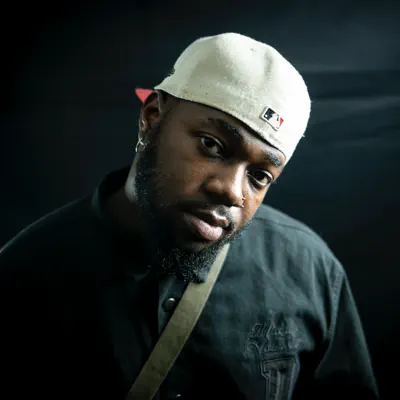 Listen to Rillo Beats, watch music videos, read bio, see tour dates & more!