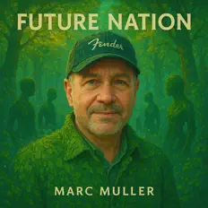 Listen to Marc Muller, watch music videos, read bio, see tour dates & more!