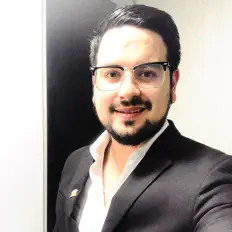 Dengarkan Luis Gil Silva, tonton video musik, baca bio, lihat tanggal tur & lainnya!