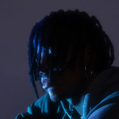 Listen to Zayi, watch music videos, read bio, see tour dates & more!
