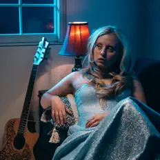 收听 Celeste Marie Wilson、观看音乐视频、阅读小传、查看巡演日期等 ！