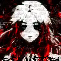 收听 undefined、观看音乐视频、阅读小传、查看巡演日期等 ！