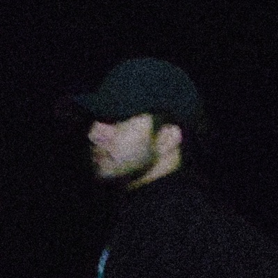 Listen to Alexis Puente, watch music videos, read bio, see tour dates & more!