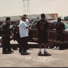 Listen to KuruptRambo, watch music videos, read bio, see tour dates & more!