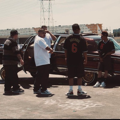 Listen to KuruptRambo, watch music videos, read bio, see tour dates & more!