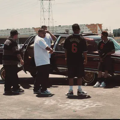 Listen to KuruptRambo, watch music videos, read bio, see tour dates & more!