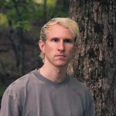 Listen to Matthew Parker, watch music videos, read bio, see tour dates & more!