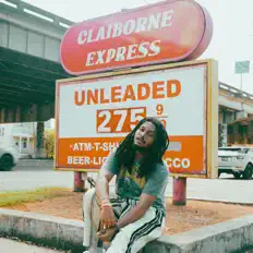 Dengarkan Kyler Jordan, tonton video musik, baca bio, lihat tanggal tur & lainnya!