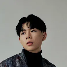 Listen to The Trinity, watch music videos, read bio, see tour dates & more!