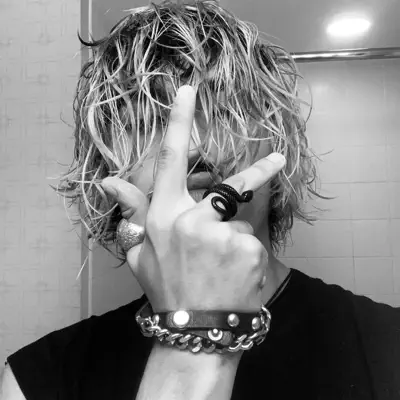 Listen to LWD, watch music videos, read bio, see tour dates & more!