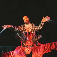 Listen to undefined, watch music videos, read bio, see tour dates & more!