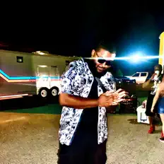 Listen to P-$20, watch music videos, read bio, see tour dates & more!