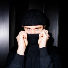 Listen to Jules Ahoi, watch music videos, read bio, see tour dates & more!
