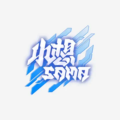 Listen to 小想sama, watch music videos, read bio, see tour dates & more!