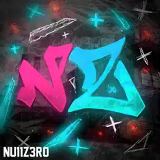 Ouve Null.Zero, vê vídeos de música, lê a biografia, vê as datas da digressão e muito mais!