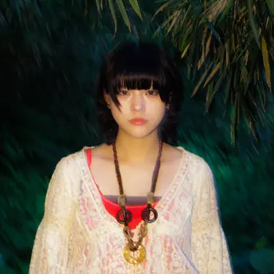 Listen to Hinata Momoka, watch music videos, read bio, see tour dates & more!